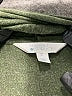 Market and Spruce Green Pullover Sweater Size 1X - photo 7