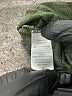 Market and Spruce Green Pullover Sweater Size 1X - photo 8