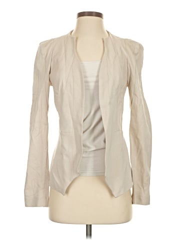 Wish Blazer (view 1)