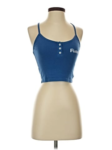 Truly Madly Deeply Sports Bra (view 1)