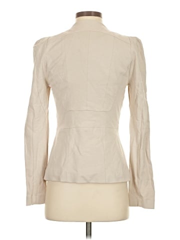 Wish Blazer (view 2)