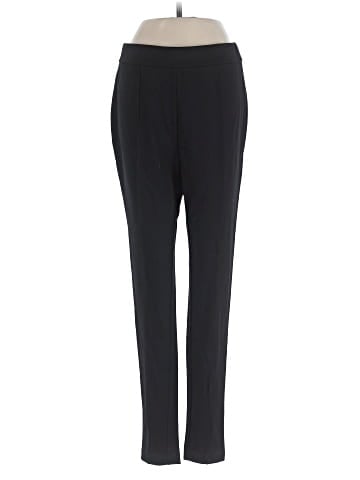 Isaac Mizrahi LIVE! Dress Pants (view 1)