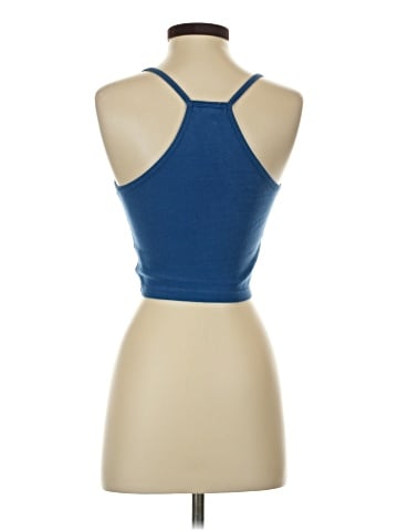 Truly Madly Deeply Sports Bra (view 2)