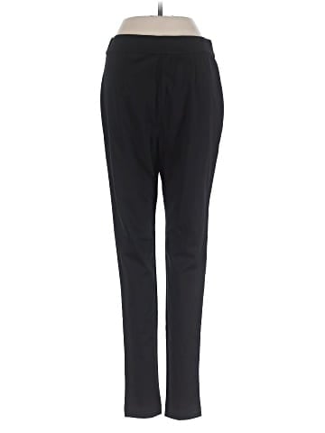 Isaac Mizrahi LIVE! Dress Pants (view 2)