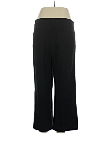 Tribal Casual Pants (view 2)
