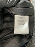 One A 100% Acrylic Houndstooth Ivory Casual Skirt Size 6 - photo 5