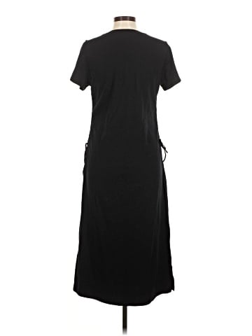 Lands' End Casual Dress (view 2)
