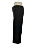 Tribal Black Casual Pants Size 14 - photo 5