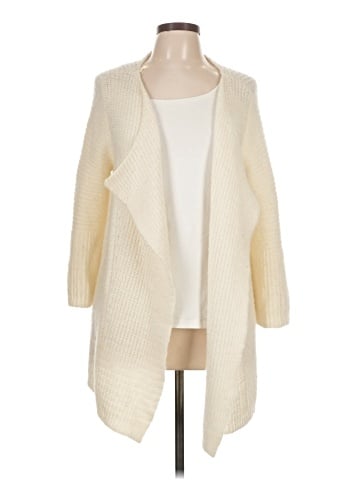 Armani Exchange Cardigan (view 1)