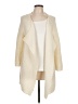 Armani Exchange Ivory Cardigan Size L - photo 1