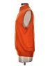 Martin Orange Sweater Vest Size P (petite) - photo 5