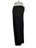 Tribal Black Casual Pants Size 14 - photo 4