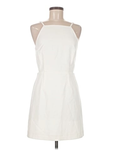 French Connection Cocktail Dress (view 1)