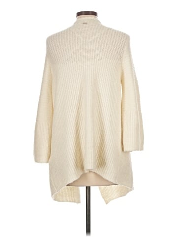 Armani Exchange Cardigan (view 2)