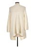 Armani Exchange Ivory Cardigan Size L - photo 2