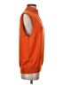 Martin Orange Sweater Vest Size P (petite) - photo 4