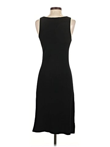 BCBGMAXAZRIA Cocktail Dress (view 2)