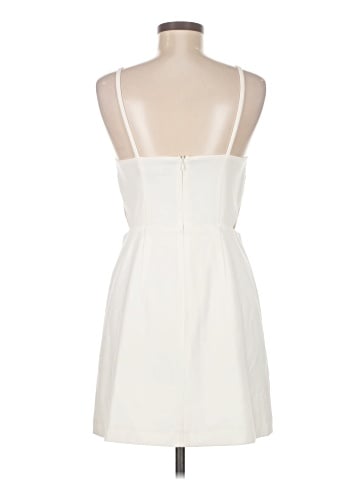 French Connection Cocktail Dress (view 2)