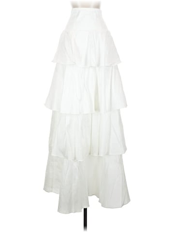 Show Me Your Mumu Formal Skirt (view 1)