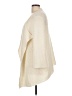 Armani Exchange Ivory Cardigan Size L - photo 5
