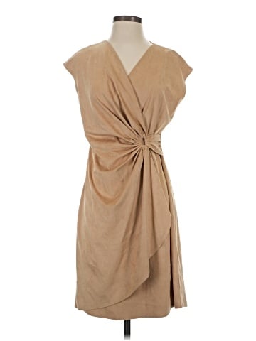 Tommy Bahama Cocktail Dress (view 1)