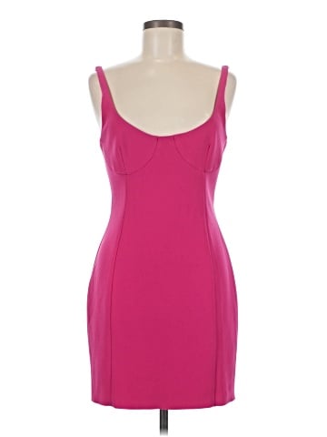 Bec & Bridge Cocktail Dress (view 1)