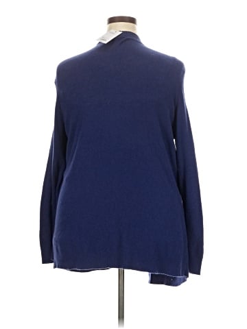 Croft & Barrow Cardigan (view 2)