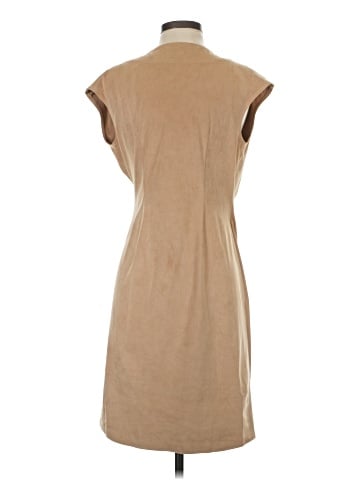 Tommy Bahama Cocktail Dress (view 2)