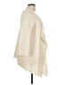 Armani Exchange Ivory Cardigan Size L - photo 4