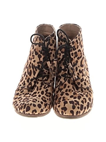 Dr. Scholl's Ankle Boots (view 2)