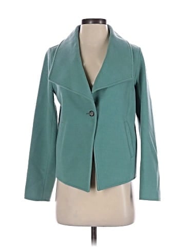 Jones New York Collection Blazer (view 1)