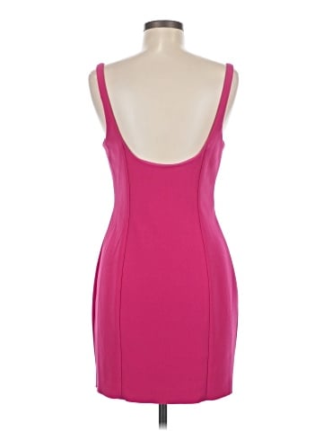 Bec & Bridge Cocktail Dress (view 2)