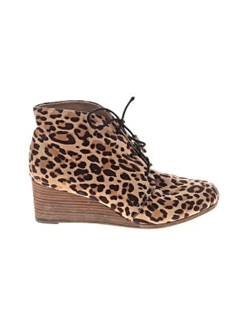Dr. Scholl's Ankle Boots (view 1)