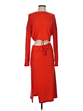 LNA Casual Dress (view 1)