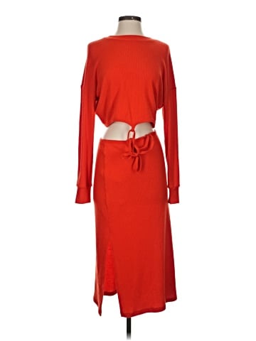 LNA Casual Dress (view 1)