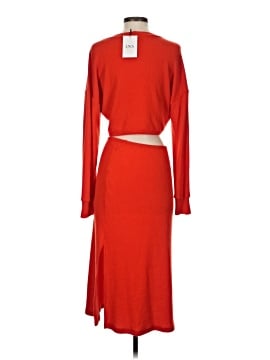 LNA Casual Dress (view 2)