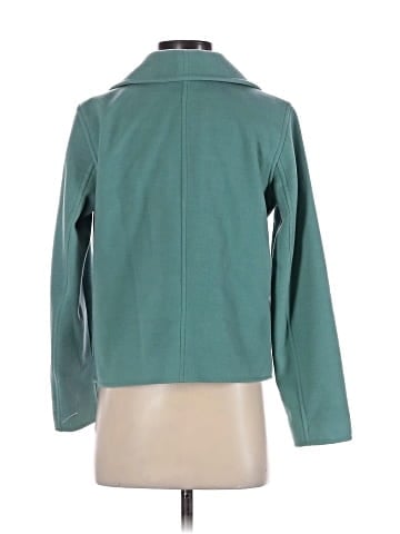 Jones New York Collection Blazer (view 2)