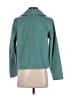 Jones New York Collection Teal Blazer Size S (petite) - photo 2
