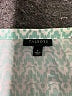 Talbots Green Sleeveless Blouse Size L - photo 7