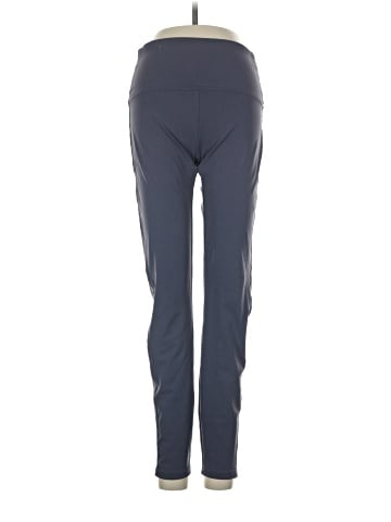 Evy's Tree Active Pants (view 1)