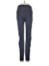 Evy's Tree Blue Active Pants Size XS - photo 1