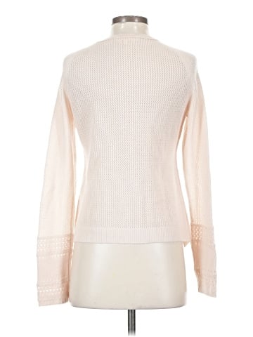 Inhabit Long Sleeve Blouse (view 2)