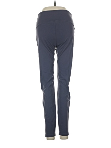 Evy's Tree Active Pants (view 2)