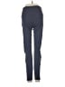 Evy's Tree Blue Active Pants Size XS - photo 2