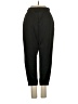 Hershey's Graphic Black Sweatpants Size XXS - photo 2
