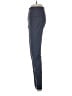 Evy's Tree Blue Active Pants Size XS - photo 5