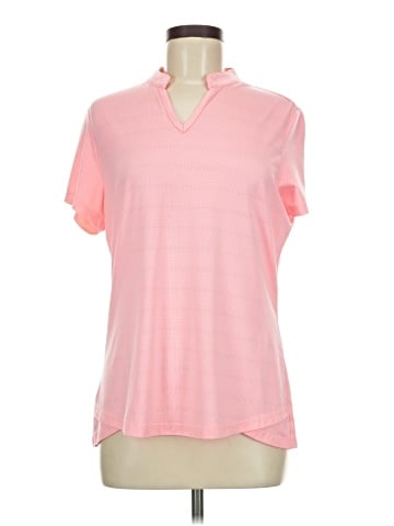 TR Short Sleeve T-Shirt (view 1)