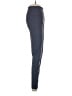 Evy's Tree Blue Active Pants Size XS - photo 4