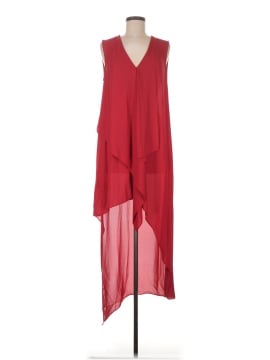 Bcbgmaxazria Cocktail Dress