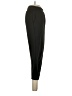 Hershey's Graphic Black Sweatpants Size XXS - photo 4